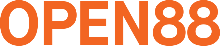 logo OPEN88